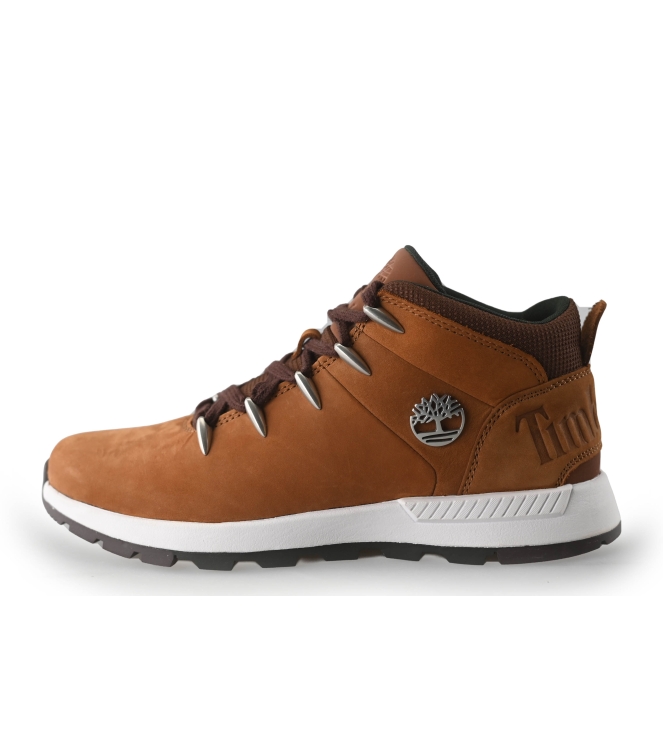 95percent schoenen