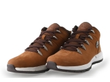 95percent schoenen