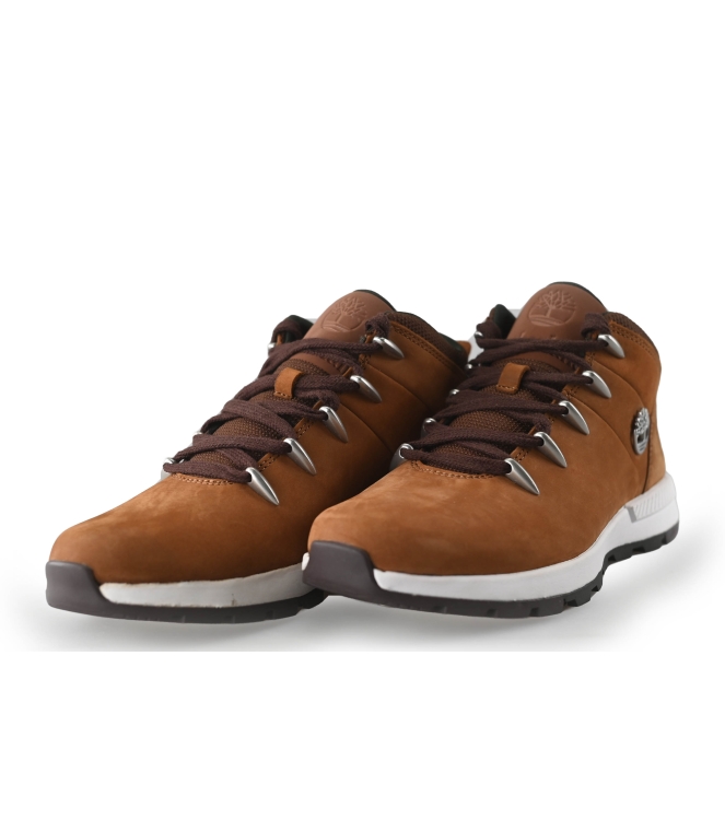 95percent schoenen