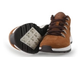 95percent schoenen