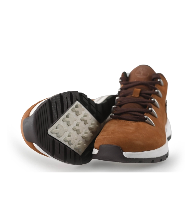 95percent schoenen