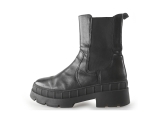 95percent schoenen