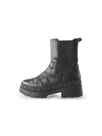  95percent schoenen 264462
 [MAAT] 39
 