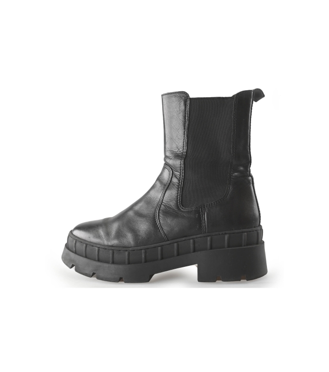 95percent schoenen