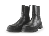 95percent schoenen