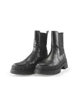  95percent schoenen 264462
 [MAAT] 39
 
