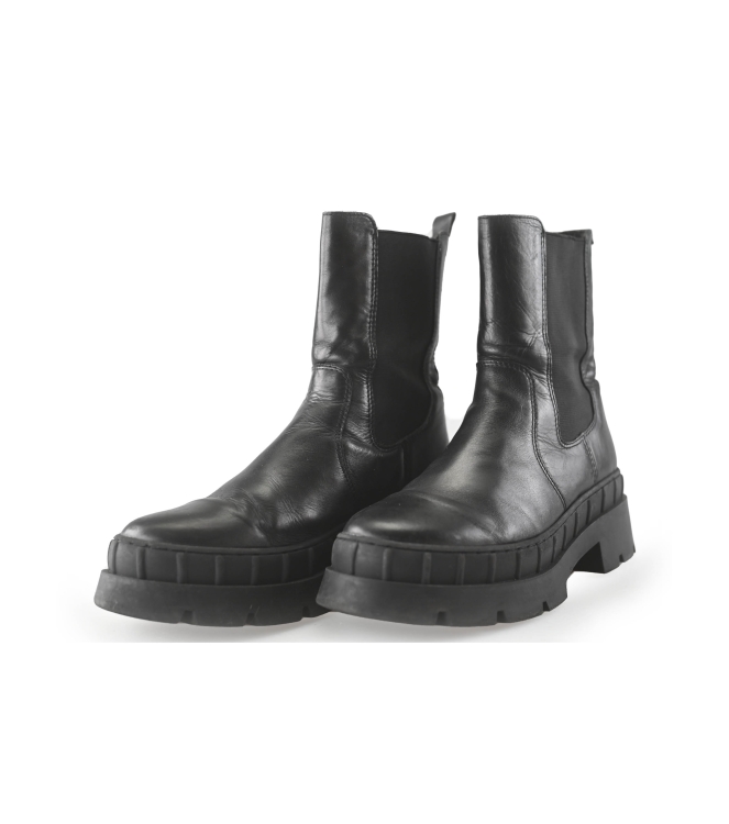 95percent schoenen