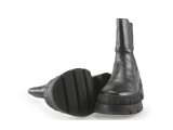 95percent schoenen