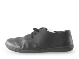 95percent schoenen