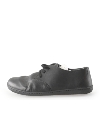 Realfoot Sneakers Zwart 264469
 Maat 39
 