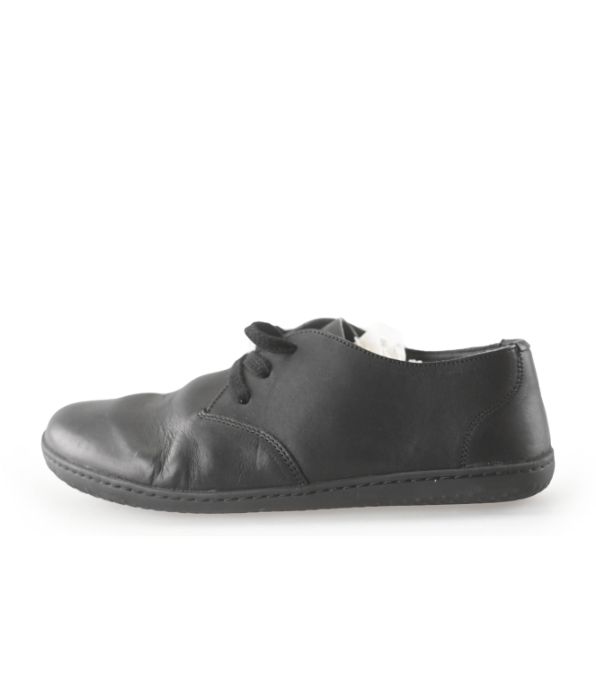 95percent schoenen
