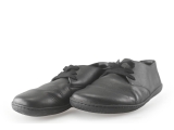 95percent schoenen