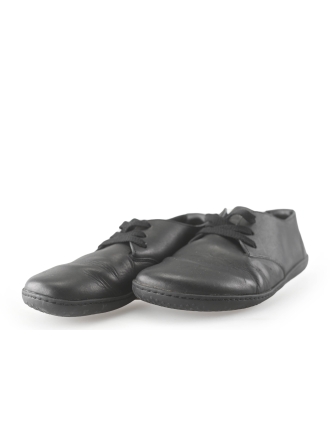 Realfoot Sneakers Zwart 264469
 Maat 39
 