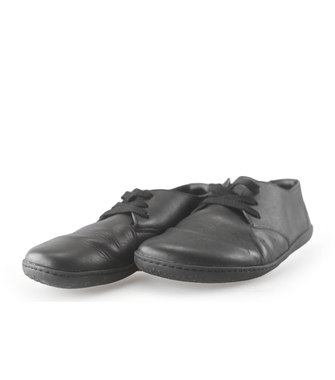 95percent schoenen