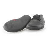 95percent schoenen