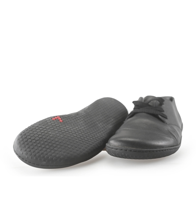 95percent schoenen