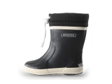 95percent schoenen