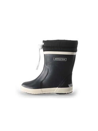  95percent schoenen 264471
 [MAAT] 29
 