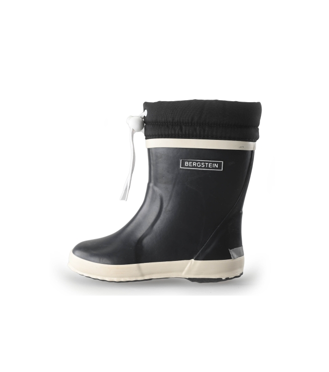 95percent schoenen
