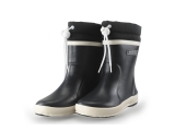 95percent schoenen