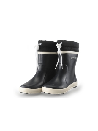  95percent schoenen 264471
 [MAAT] 29
 
