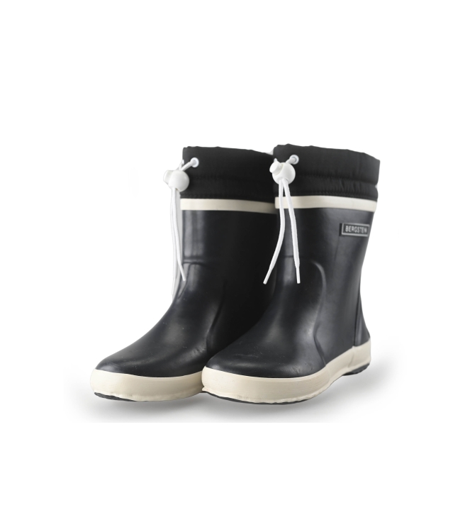 95percent schoenen