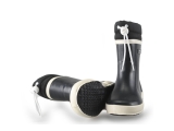 95percent schoenen