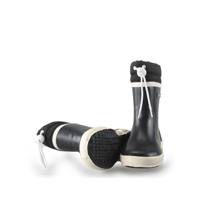 95percent schoenen
