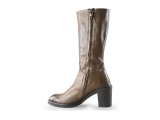 95percent schoenen