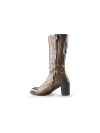  95percent schoenen 264472
 [MAAT] 40
 