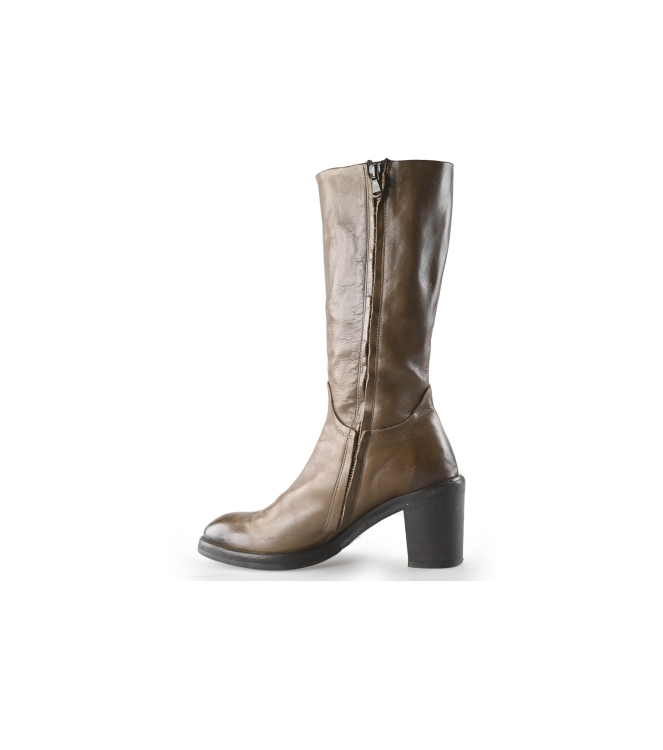 95percent schoenen