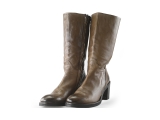 95percent schoenen