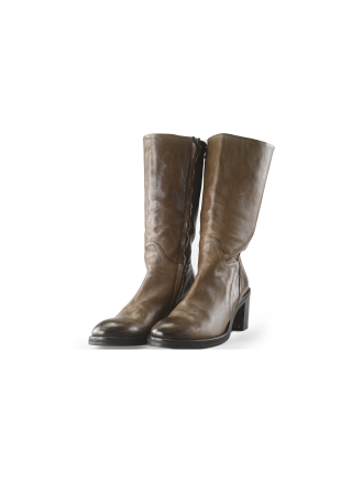  95percent schoenen 264472
 [MAAT] 40
 
