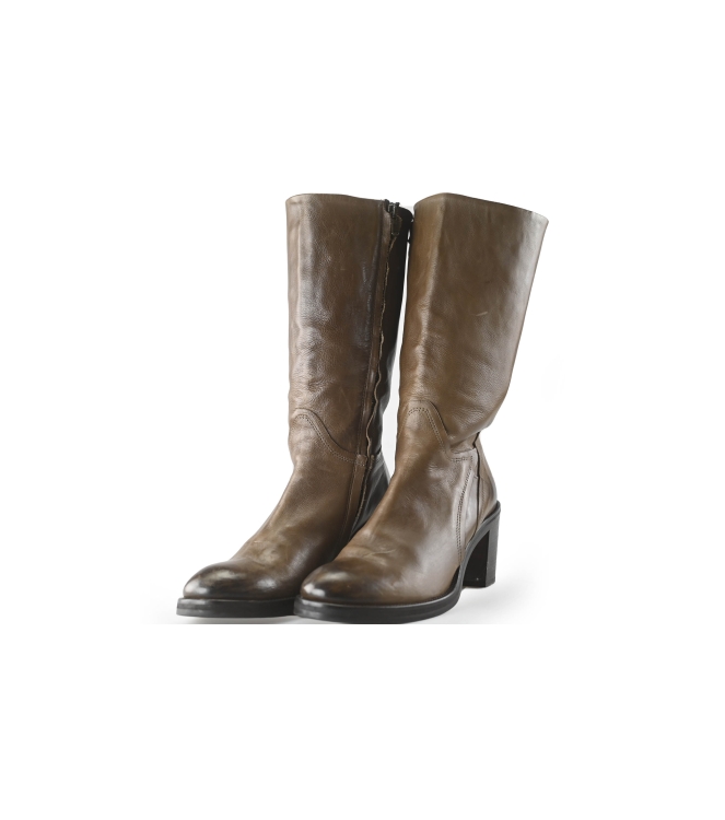 95percent schoenen