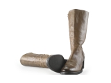 95percent schoenen