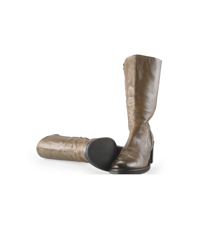 95percent schoenen