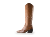 95percent schoenen