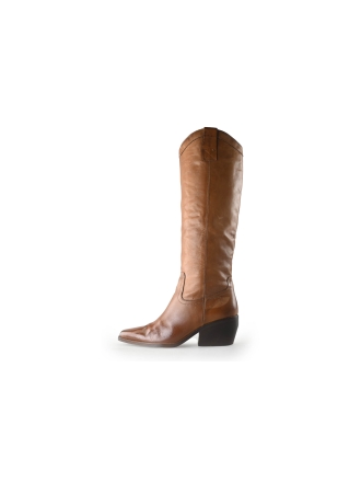  95percent schoenen 264473
 [MAAT] 38
 