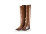 95percent schoenen
