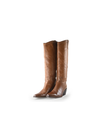  95percent schoenen 264473
 [MAAT] 38
 