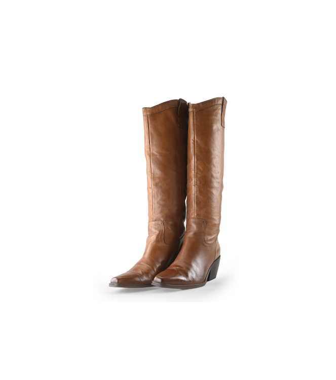 95percent schoenen