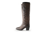 95percent schoenen
