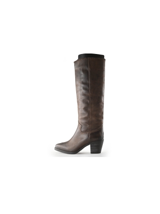  95percent schoenen 264474
 [MAAT] 42
 
