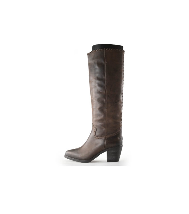 95percent schoenen