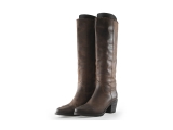 95percent schoenen