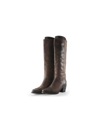  95percent schoenen 264474
 [MAAT] 42
 