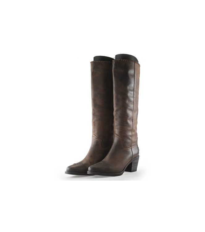 95percent schoenen