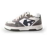 95percent schoenen