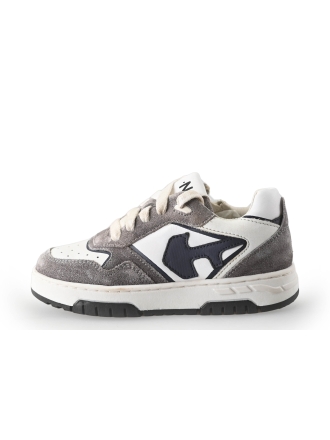  95percent schoenen 264477
 [MAAT] 27
 