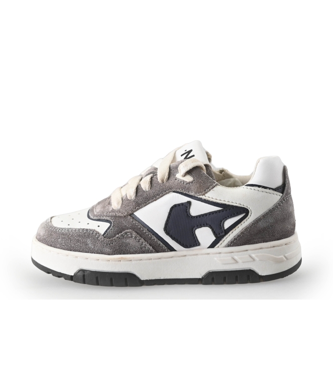 95percent schoenen